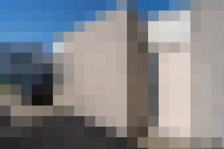 Middelgraaf 22 Tilburg thumbnail 8