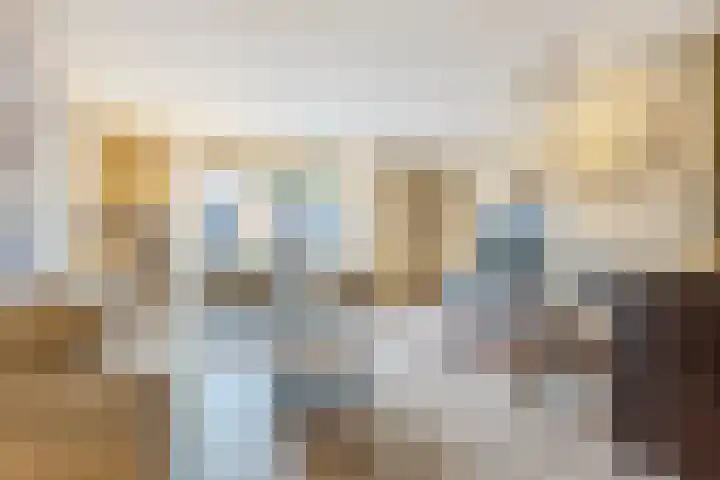 Middelgraaf 22 Tilburg thumbnail 9