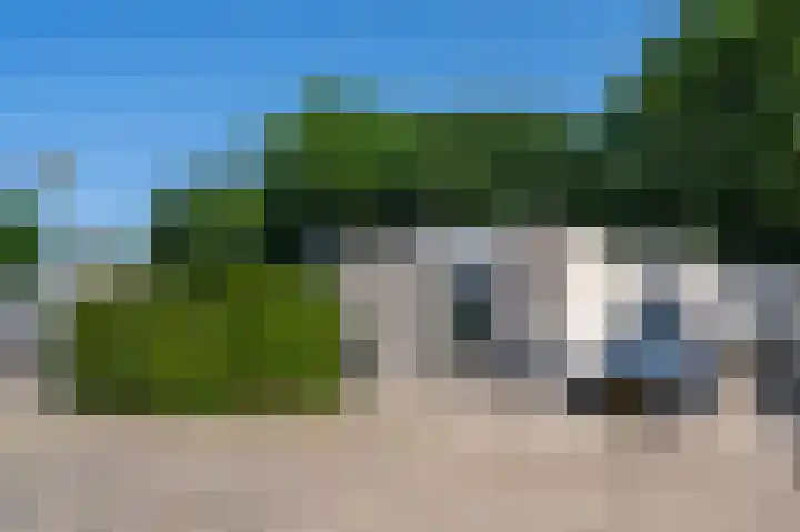 Middelgraaf 22 Tilburg thumbnail 9