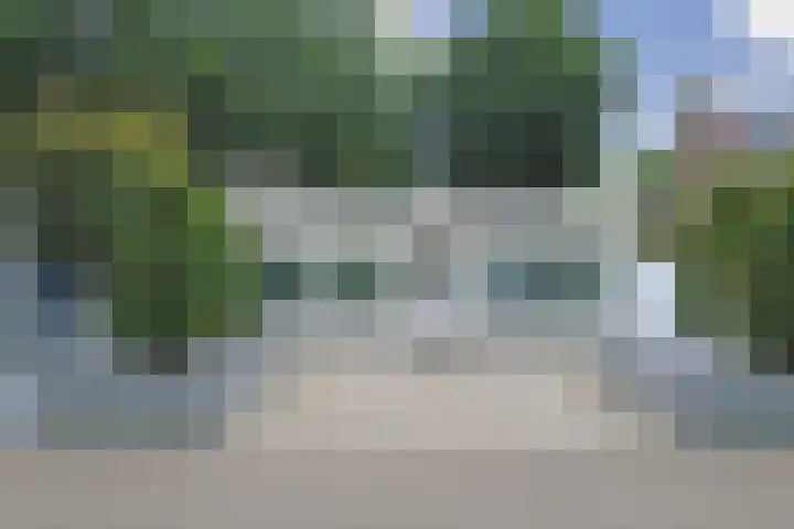 Middelgraaf 30 Tilburg