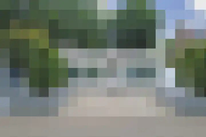 Middelgraaf 30 Tilburg thumbnail 34