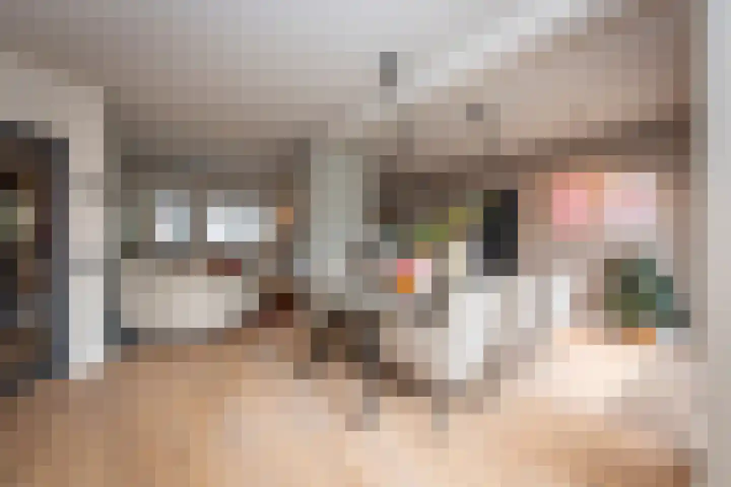 Middelgraaf 42 Tilburg thumbnail 12