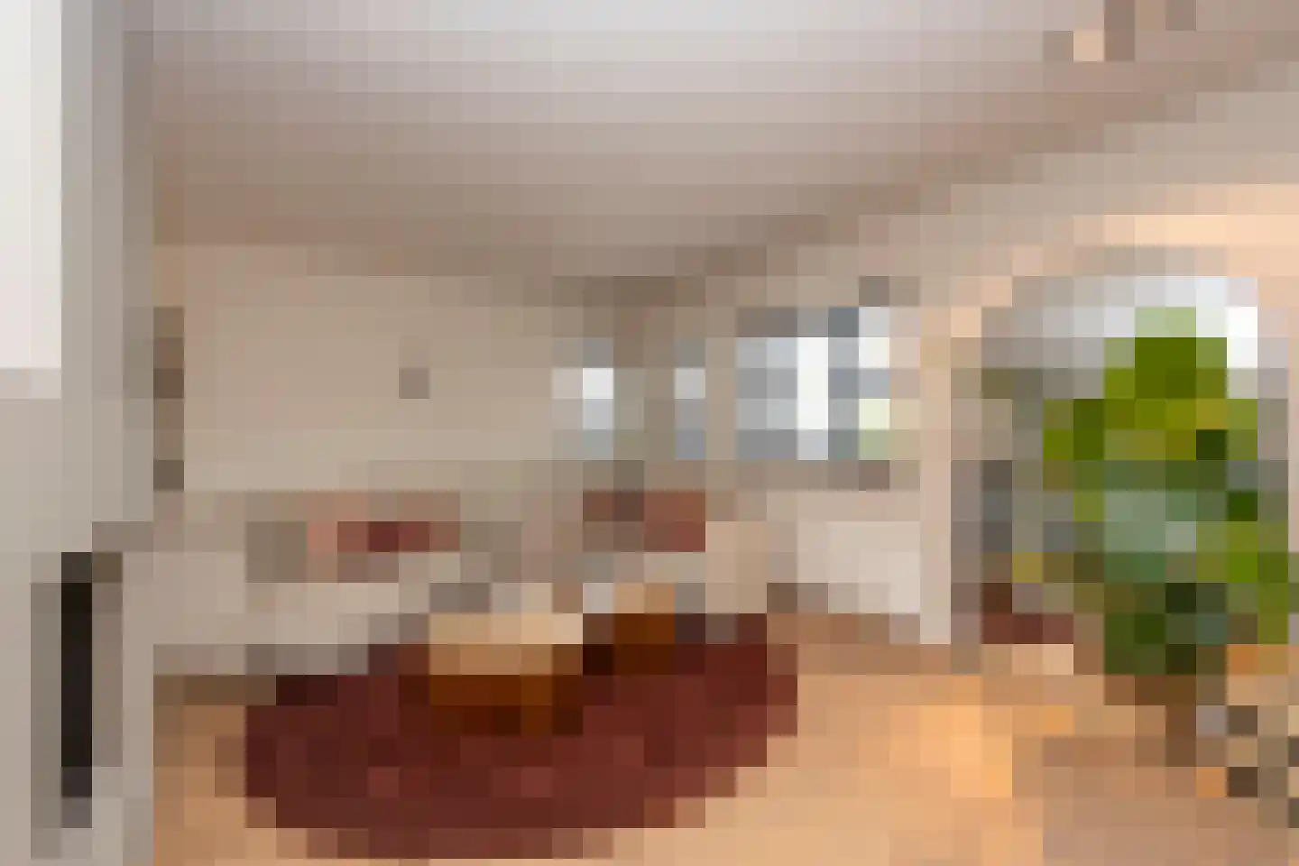 Middelgraaf 42 Tilburg thumbnail 13
