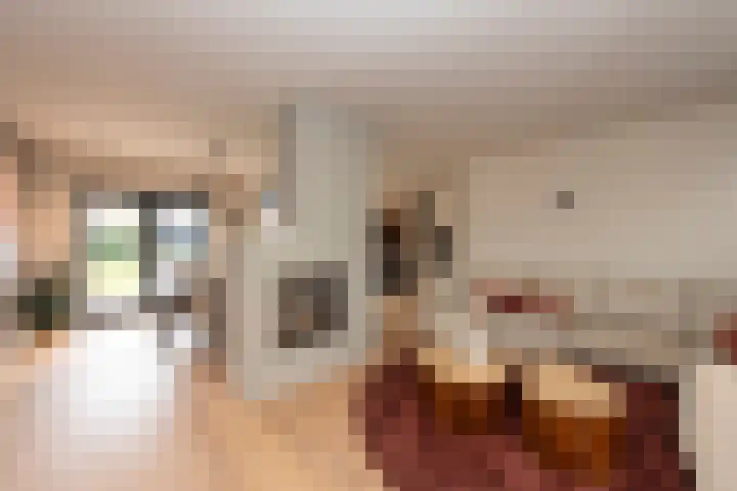 Middelgraaf 42 Tilburg thumbnail 14