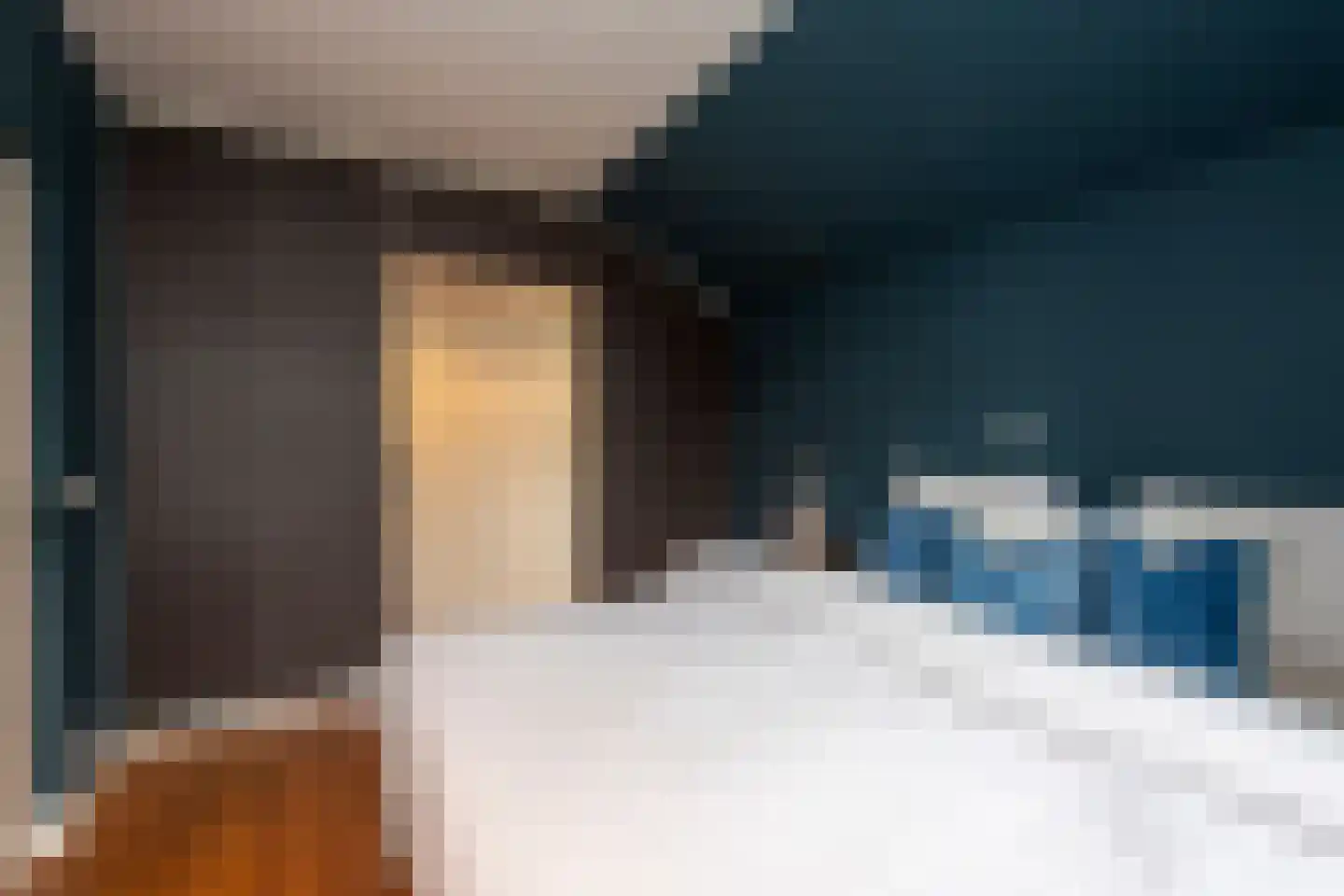 Middelgraaf 42 Tilburg thumbnail 18
