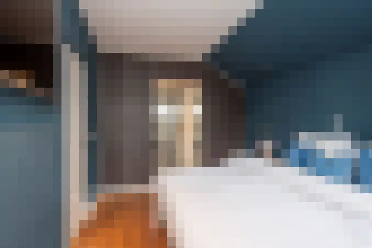 Middelgraaf 42 Tilburg thumbnail 19