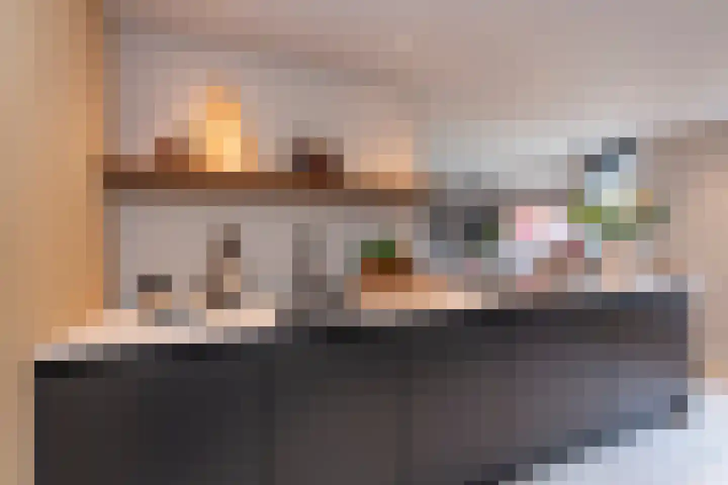 Middelgraaf 42 Tilburg thumbnail 29
