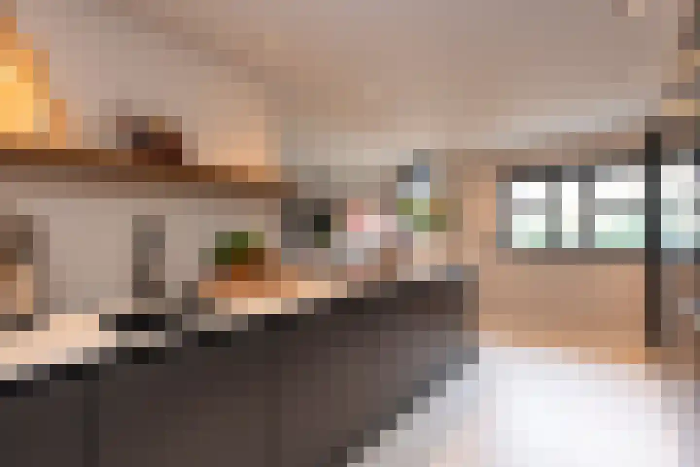 Middelgraaf 42 Tilburg thumbnail 30