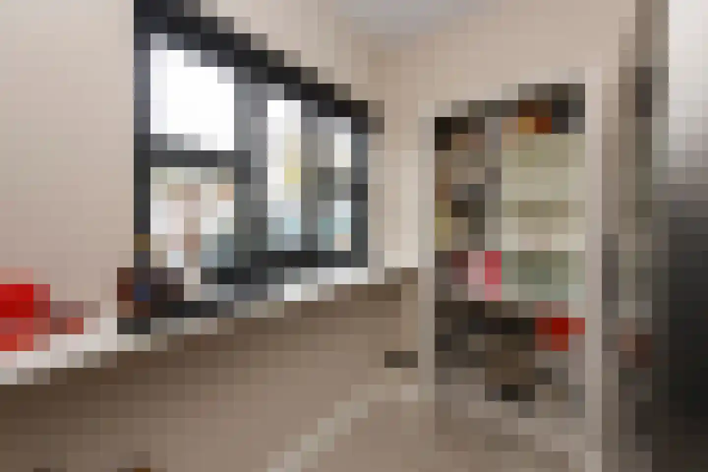 Middelgraaf 42 Tilburg thumbnail 31