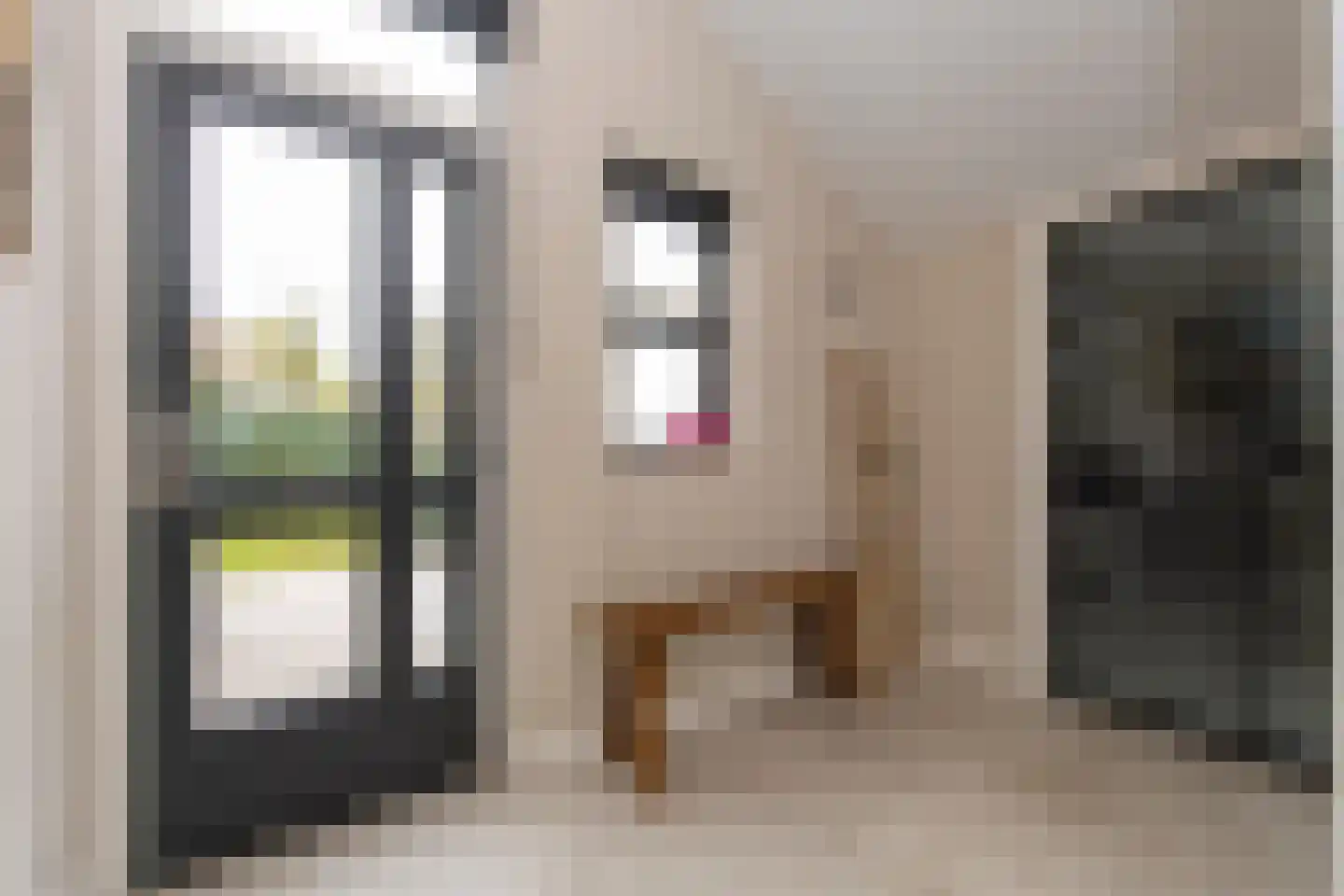 Middelgraaf 42 Tilburg thumbnail 34