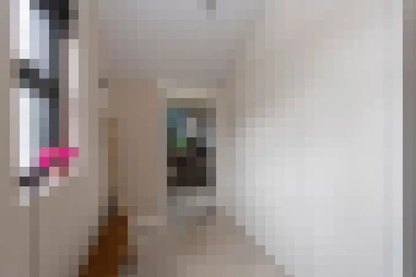 Middelgraaf 42 Tilburg thumbnail 35