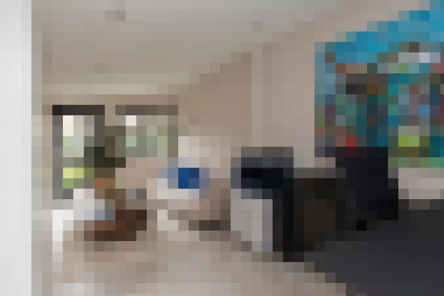 Middelgraaf 42 Tilburg thumbnail 36