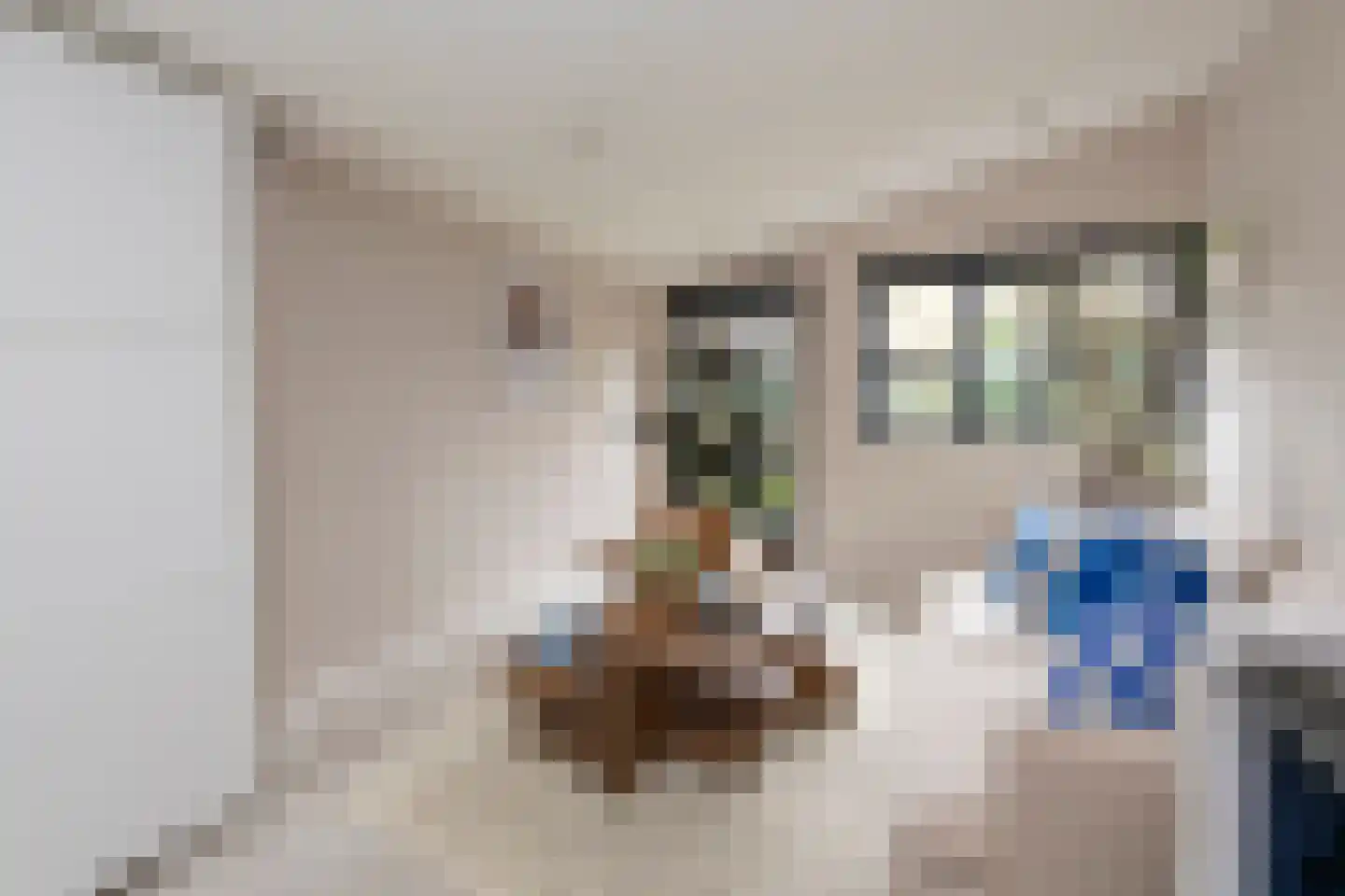 Middelgraaf 42 Tilburg thumbnail 37