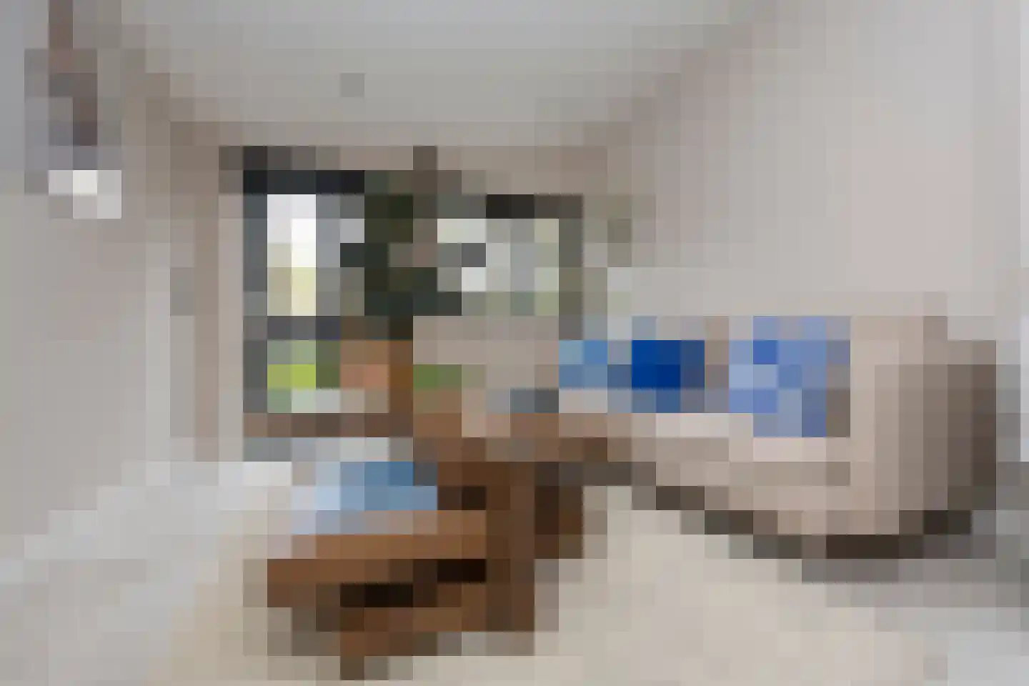 Middelgraaf 42 Tilburg thumbnail 38