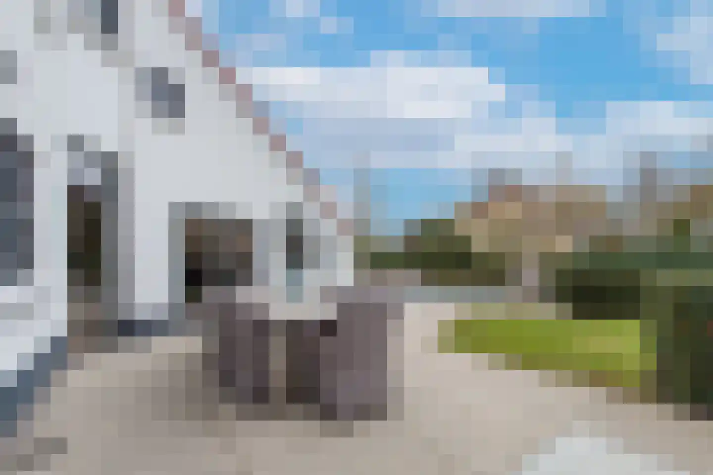 Middelgraaf 42 Tilburg thumbnail 59
