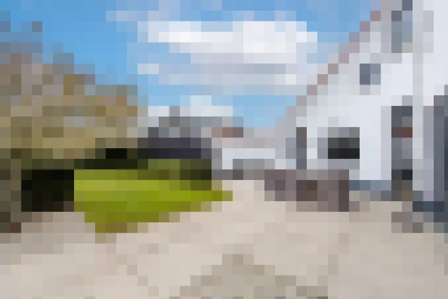 Middelgraaf 42 Tilburg thumbnail 60