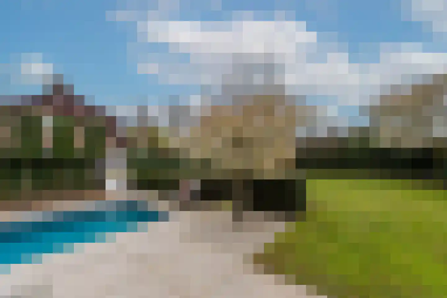 Middelgraaf 42 Tilburg thumbnail 61