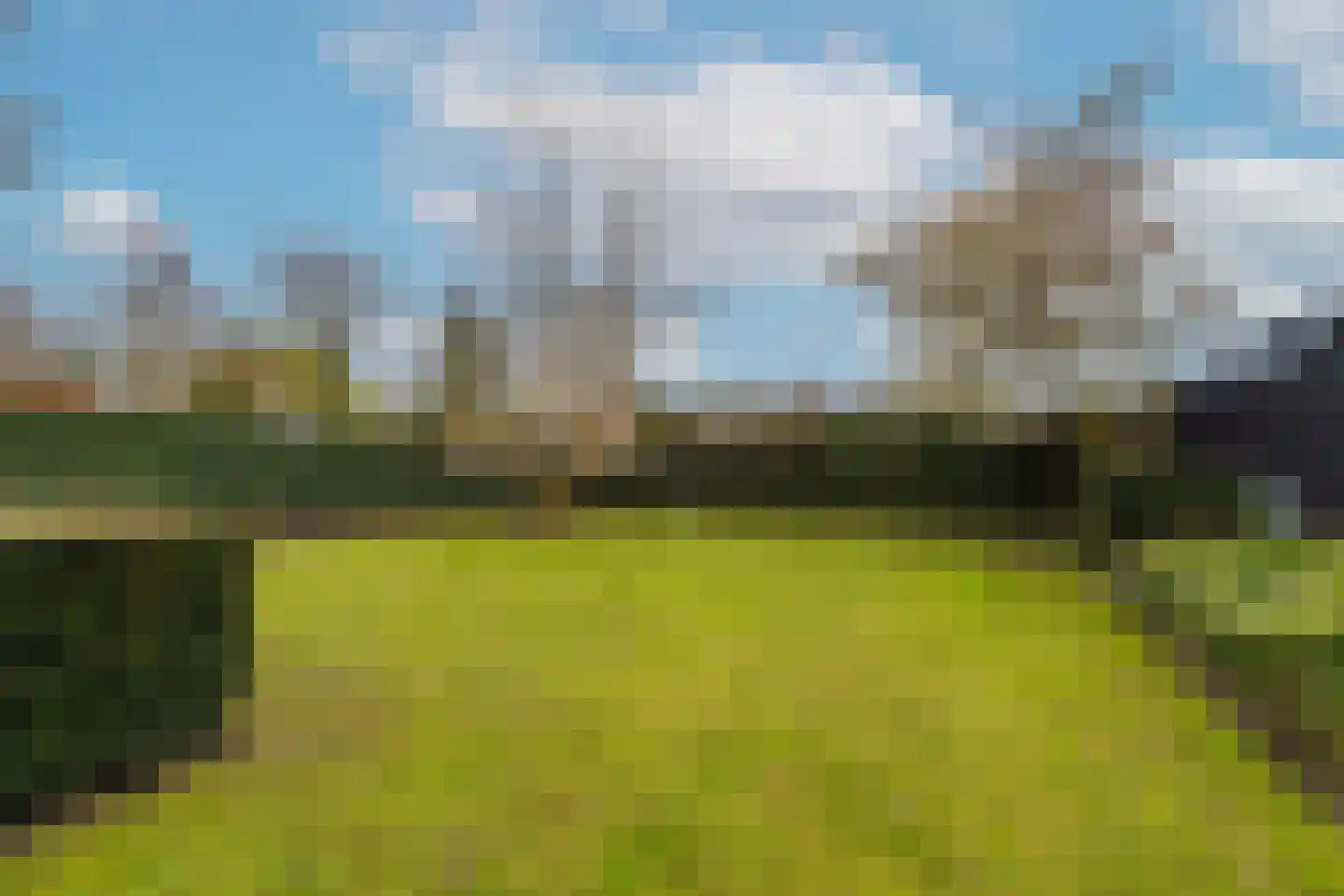 Middelgraaf 42 Tilburg thumbnail 62