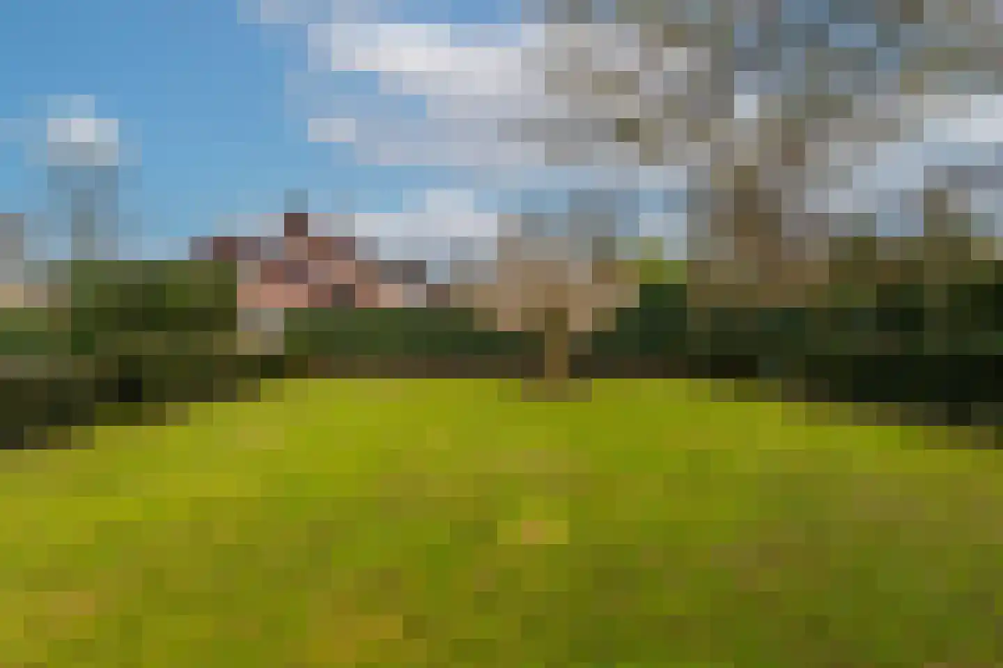 Middelgraaf 42 Tilburg thumbnail 63