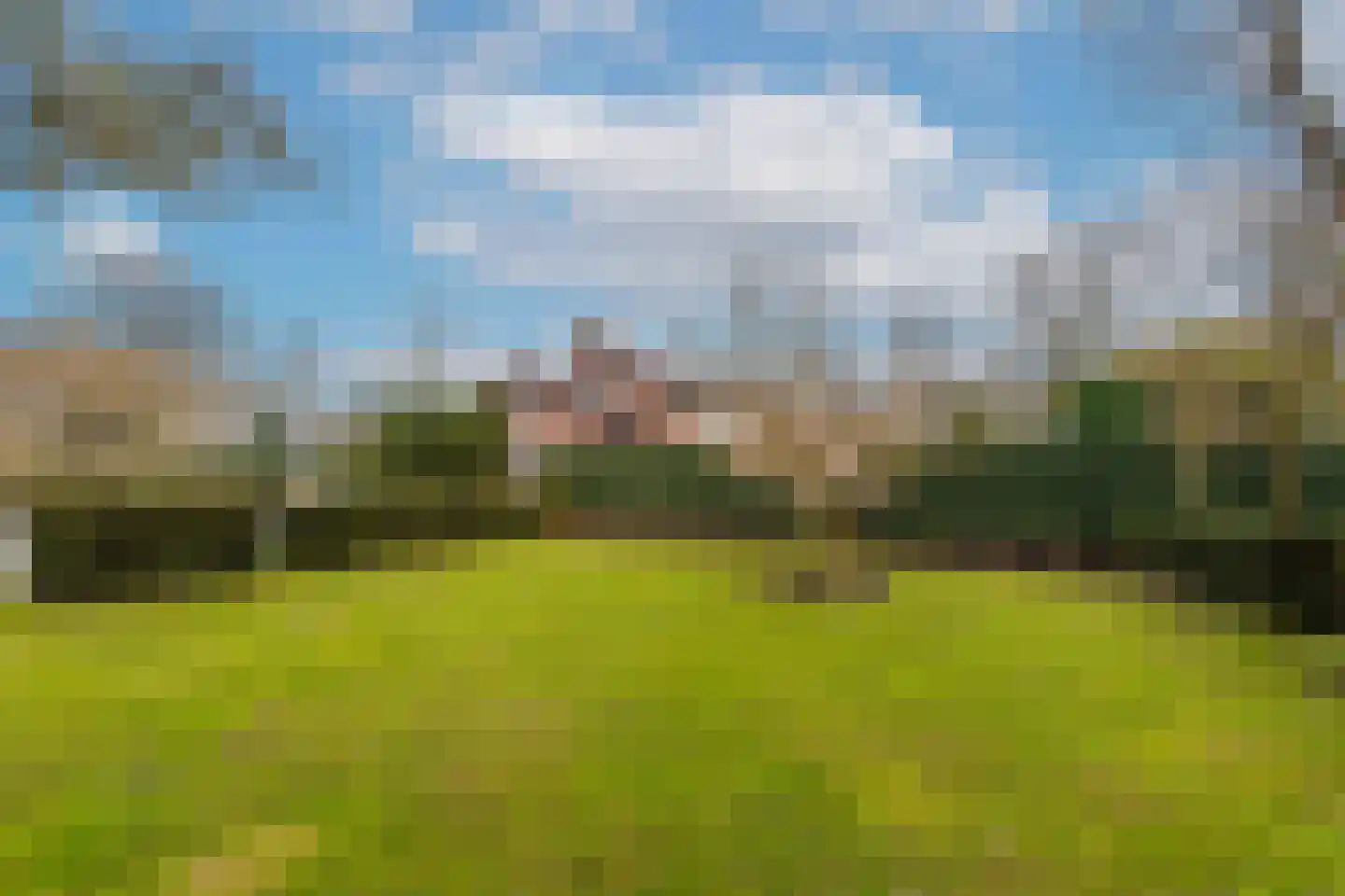 Middelgraaf 42 Tilburg thumbnail 64