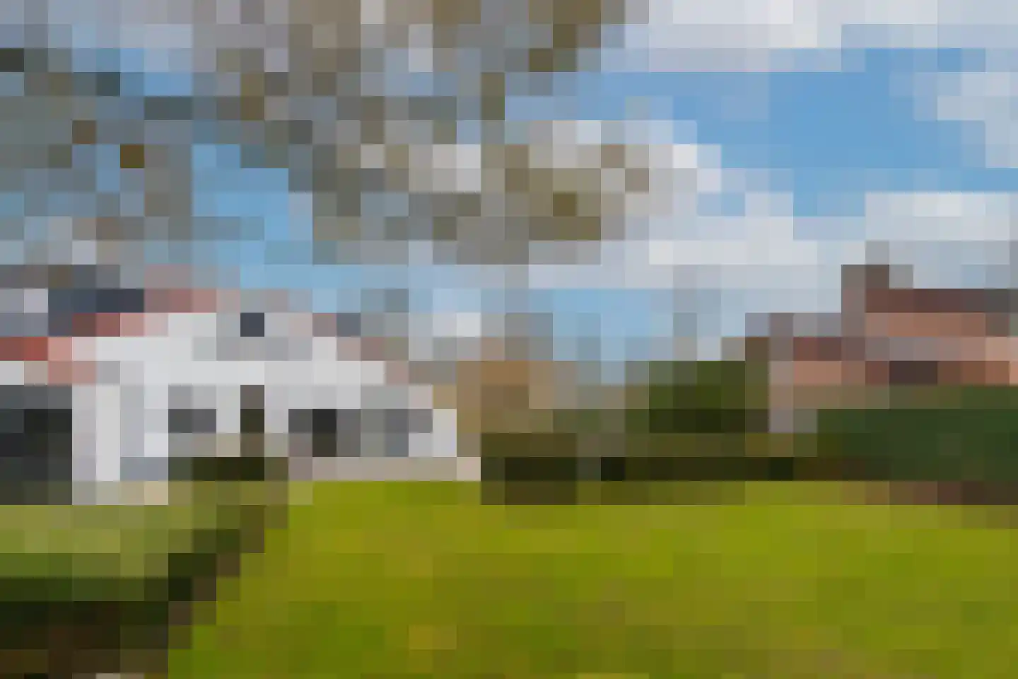 Middelgraaf 42 Tilburg thumbnail 65