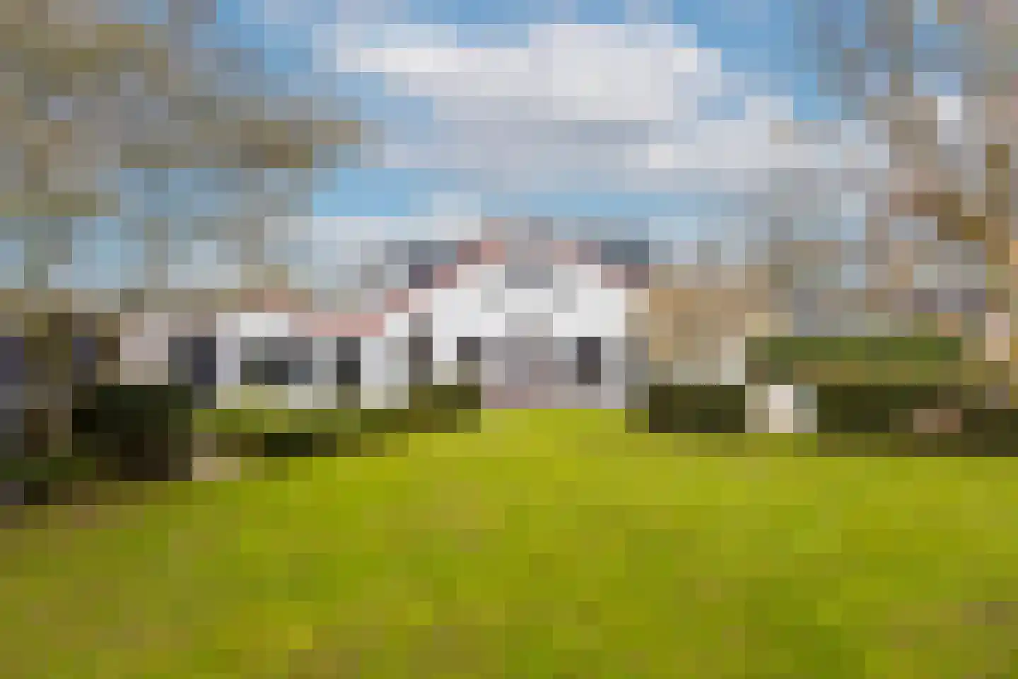 Middelgraaf 42 Tilburg thumbnail 66