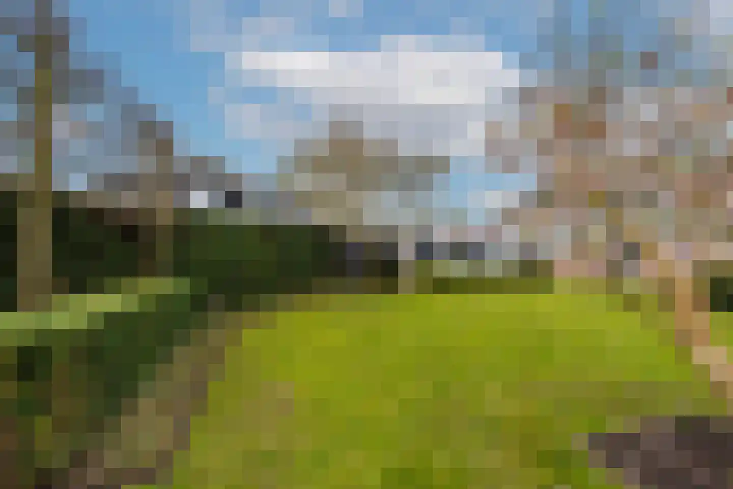 Middelgraaf 42 Tilburg thumbnail 68