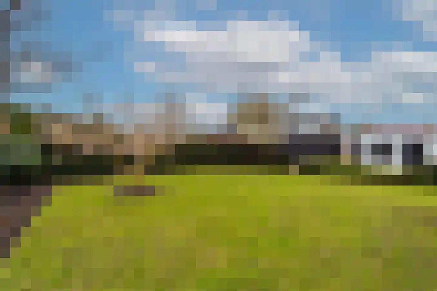 Middelgraaf 42 Tilburg thumbnail 69