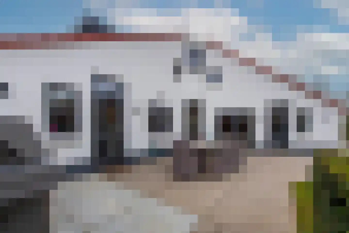 Middelgraaf 42 Tilburg thumbnail 76