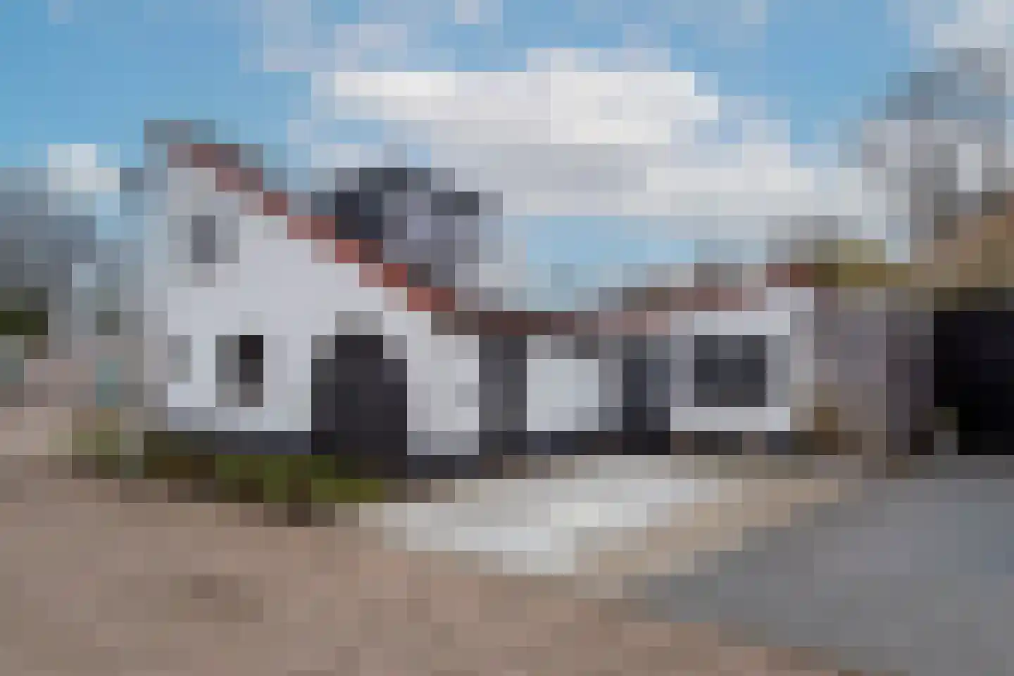 Middelgraaf 42 Tilburg thumbnail 77