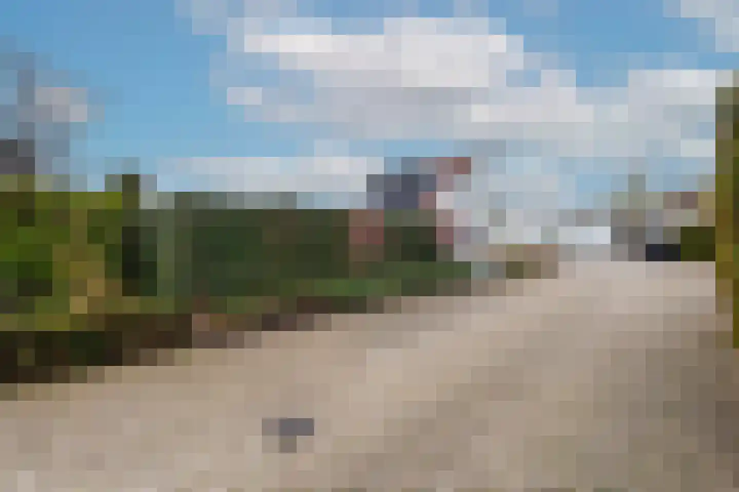 Middelgraaf 42 Tilburg thumbnail 79