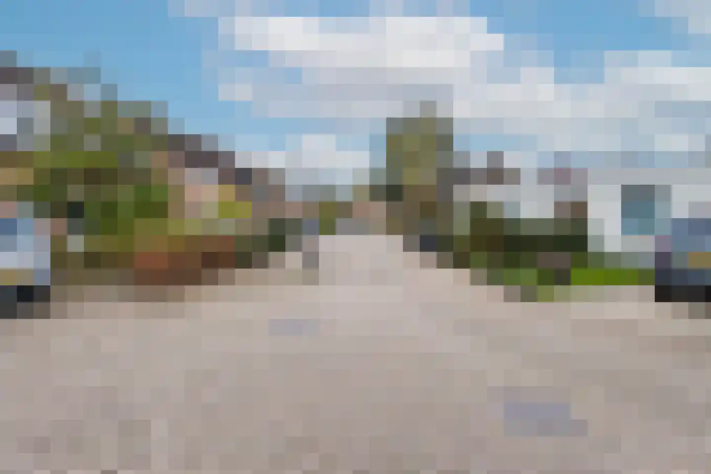 Middelgraaf 42 Tilburg thumbnail 80