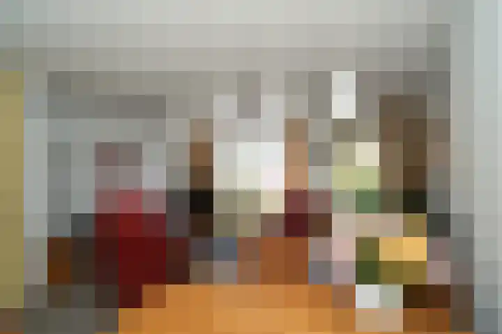 Middelgraaf 45 Tilburg thumbnail 13