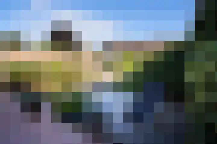 Middelgraaf 45 Tilburg thumbnail 30