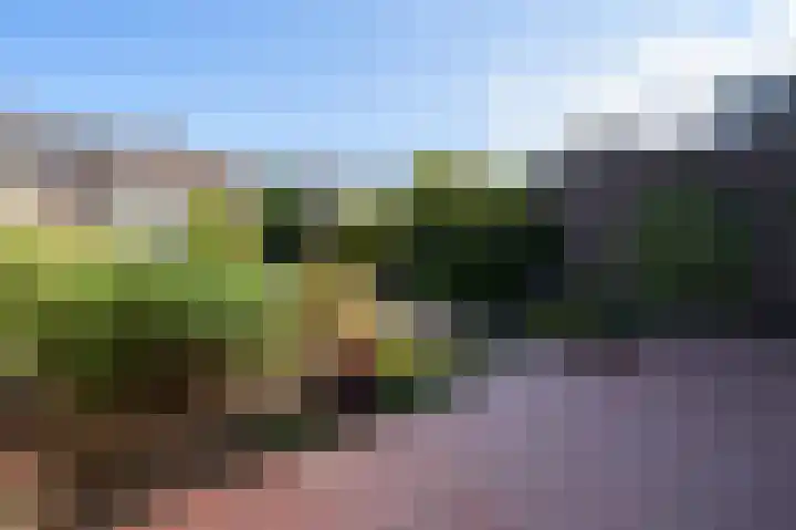 Middelgraaf 45 Tilburg thumbnail 32
