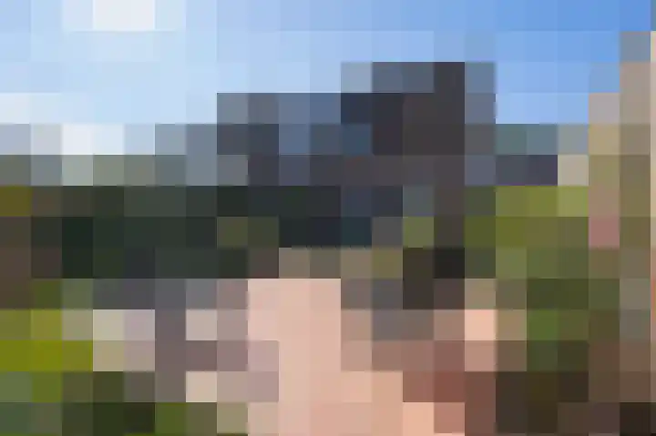 Middelgraaf 45 Tilburg thumbnail 33