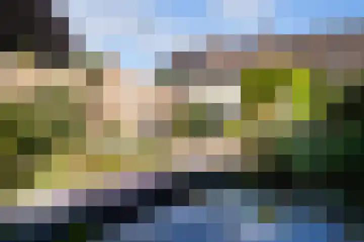 Middelgraaf 45 Tilburg thumbnail 34