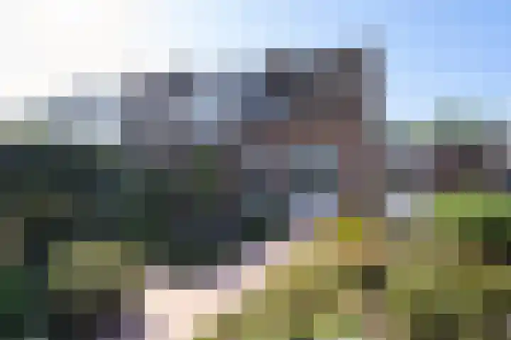 Middelgraaf 45 Tilburg thumbnail 36