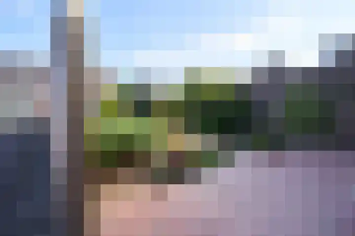Middelgraaf 45 Tilburg thumbnail 38