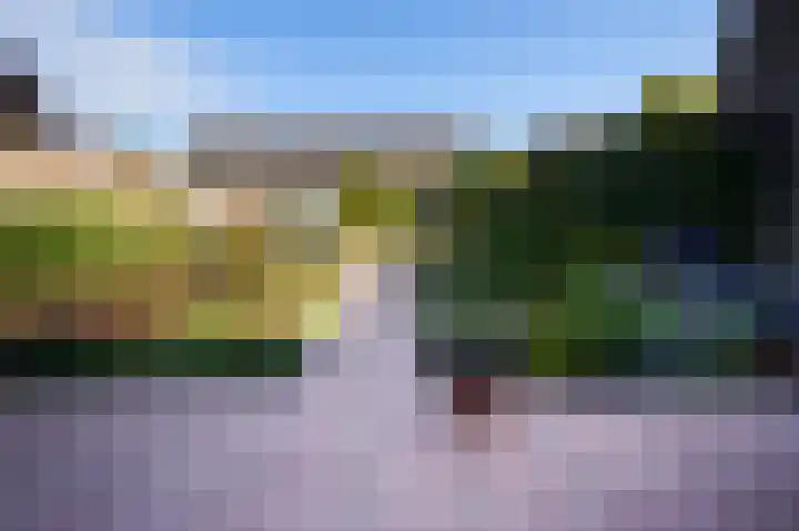Middelgraaf 45 Tilburg thumbnail 4