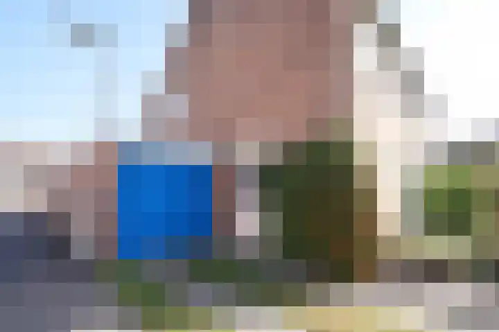 Middelgraaf 45 Tilburg thumbnail 5