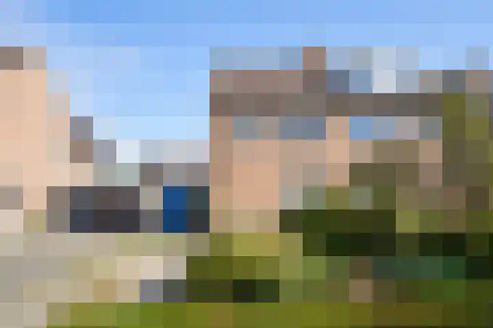 Middelgraaf 45 Tilburg thumbnail 6