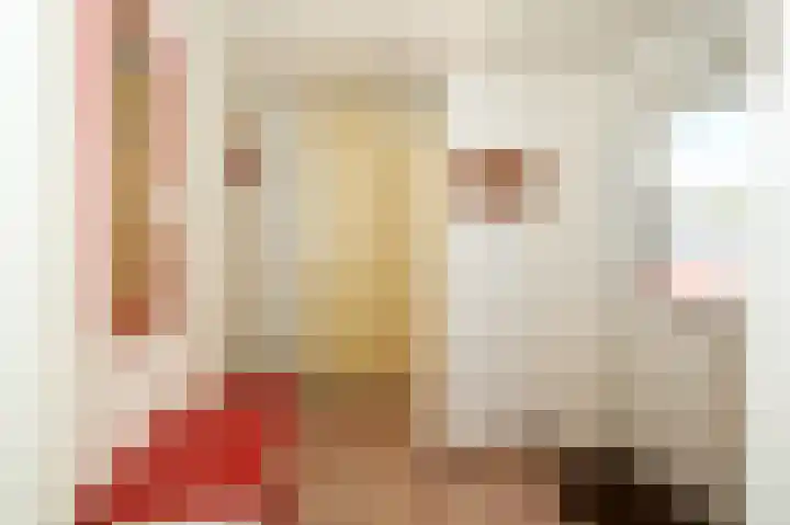 Middelgraaf 45 Tilburg thumbnail 7