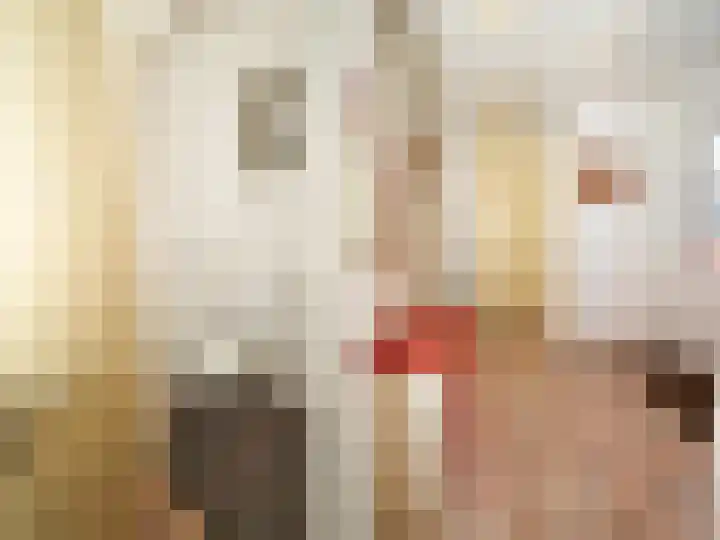 Middelgraaf 45 Tilburg thumbnail 8