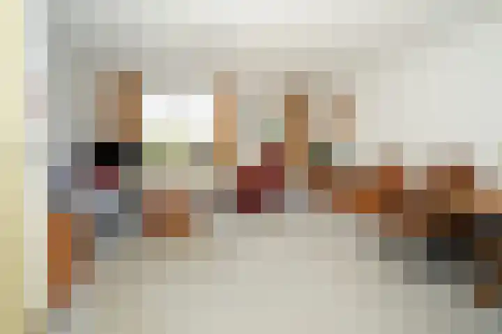 Middelgraaf 45 Tilburg thumbnail 9