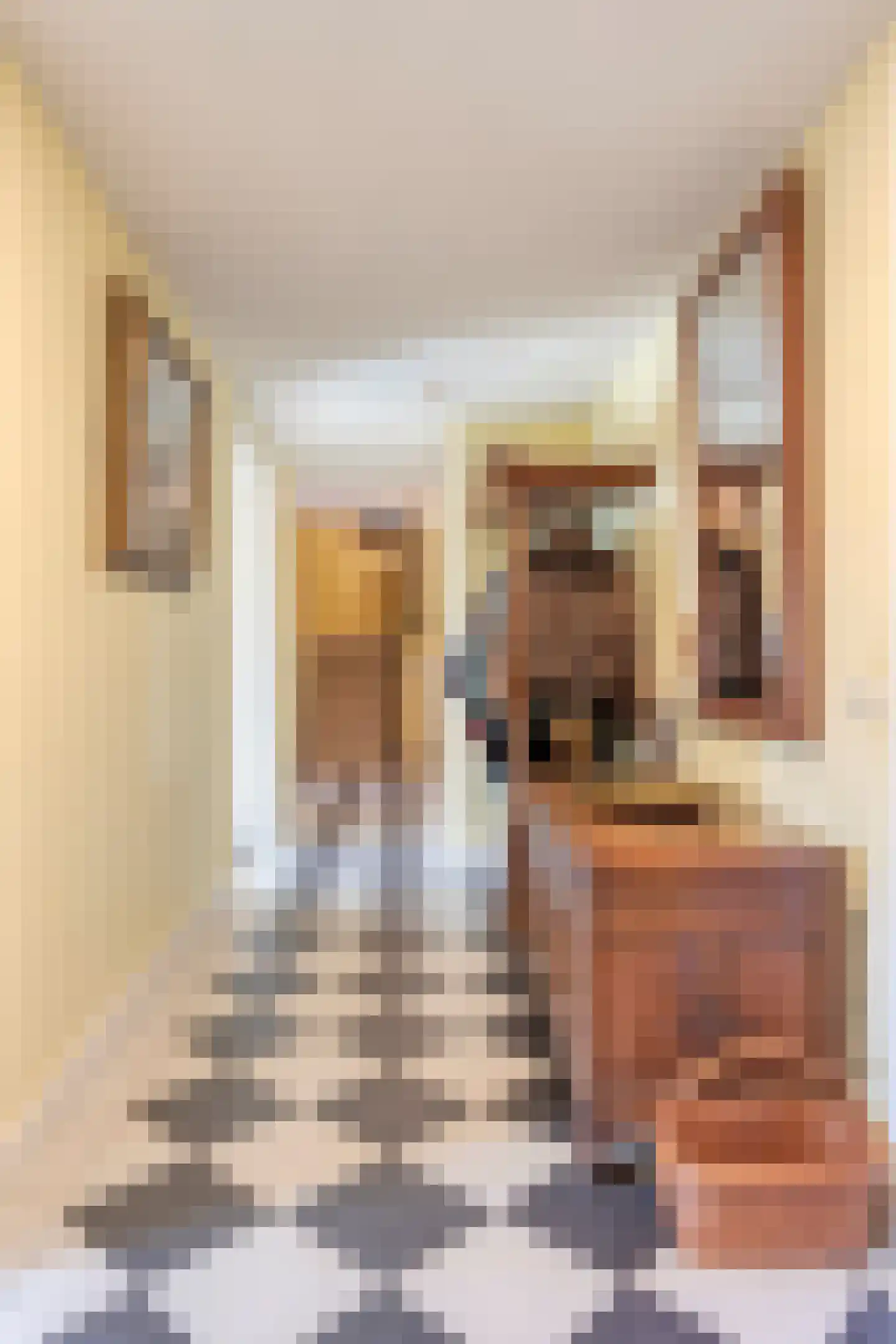 Middelgraaf 94 Tilburg