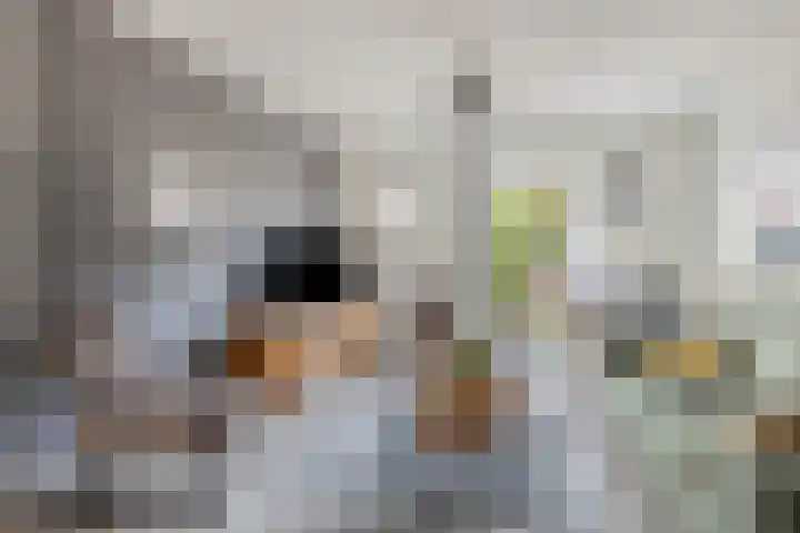 Middelgraaf 94 Tilburg thumbnail 5