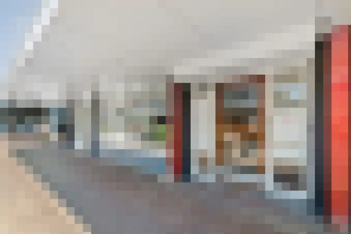Middelgraaflaan 43 2 Arnhem thumbnail 10