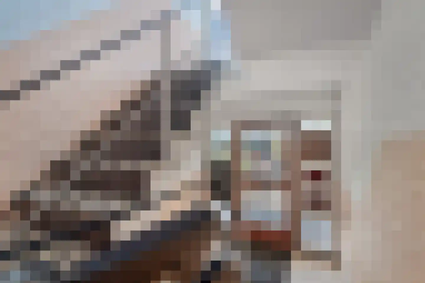 Middelgraaflaan 43 2 Arnhem thumbnail 12
