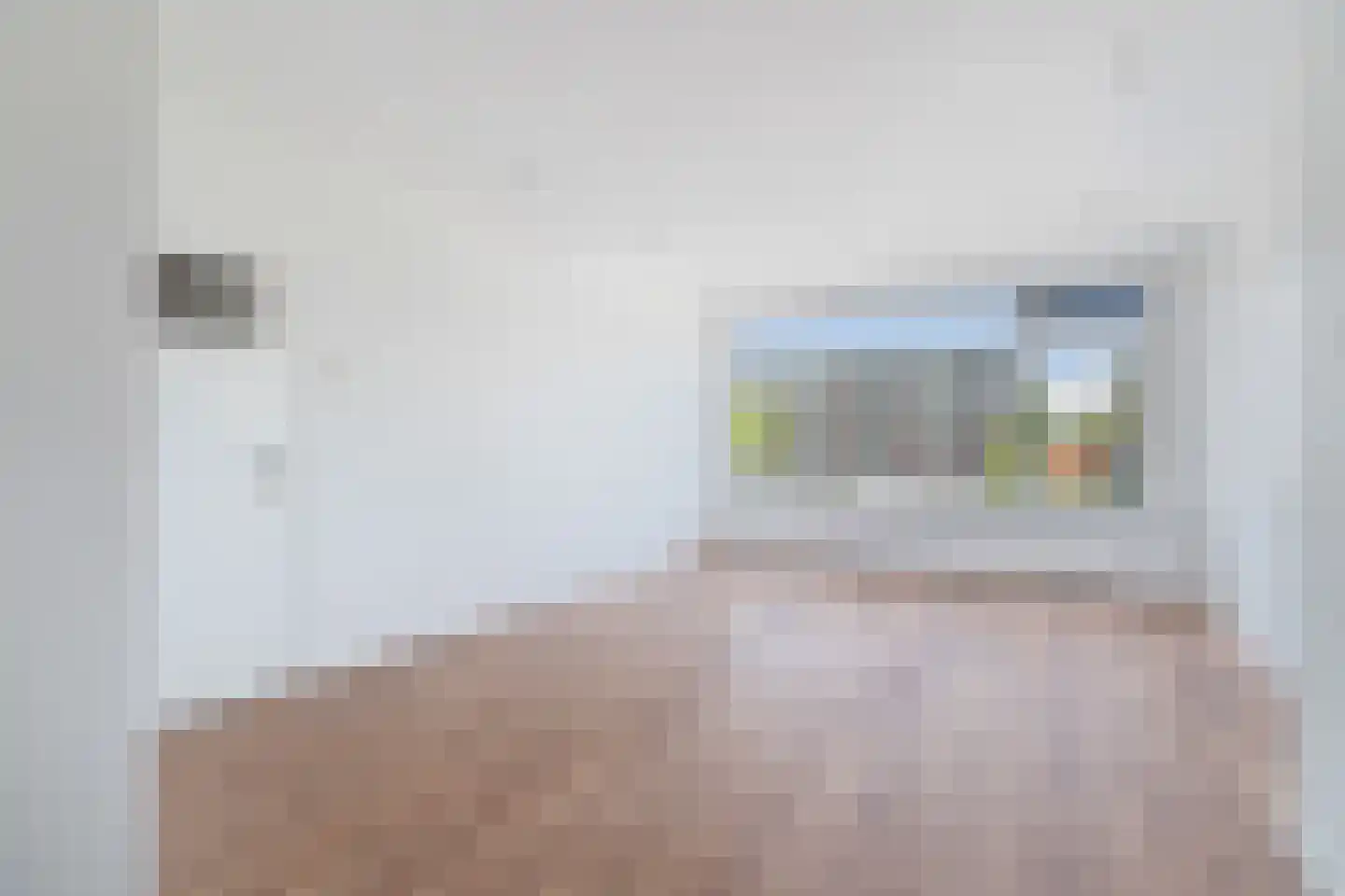 Middelgraaflaan 43 2 Arnhem thumbnail 18